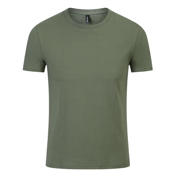 SHULIQI wholesale custom all over print t-shirt,high-end factory custom clothing,blank men's t shirt t-shirt printing,Shuliqi Apparel - Men's Clothing Wholesale Manufacturer,SHULIQI wholesale custom all over print t-shirt,high-end factory custom clothing,blank men's t shirt t-shirt printing
