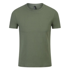 SHULIQI wholesale custom all over print t-shirt,high-end factory custom clothing,blank men's t shirt t-shirt printing,Shuliqi Apparel - Men's Clothing Wholesale Manufacturer,SHULIQI wholesale custom all over print t-shirt,high-end factory custom clothing,blank men's t shirt t-shirt printing