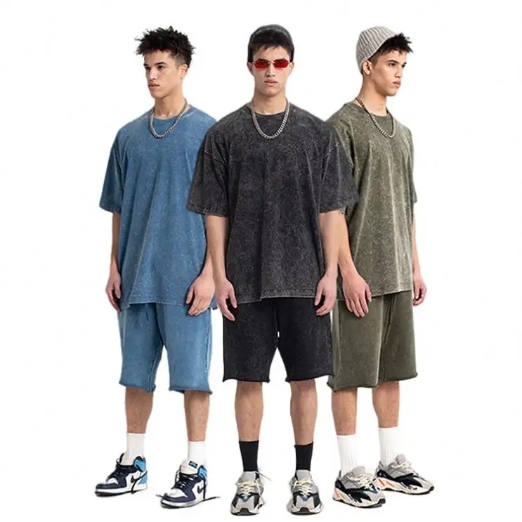 High Quality Custom Summer Tops Tees Men Short Sleeve O-neck Heather Cotton T Shirt,Shuliqi Apparel - Men's Clothing Wholesale Manufacturer,High Quality Custom Summer Tops Tees Men Short Sleeve O-neck Heather Cotton T Shirt