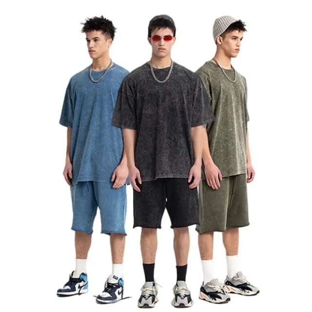 High Quality Custom Summer Tops Tees Men Short Sleeve O-neck Heather Cotton T Shirt,Shuliqi Apparel - Men's Clothing Wholesale Manufacturer,High Quality Custom Summer Tops Tees Men Short Sleeve O-neck Heather Cotton T Shirt