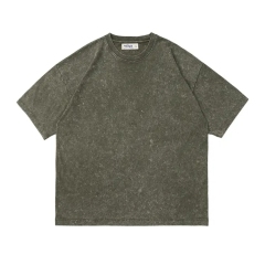 High Quality Custom Summer Tops Tees Men Short Sleeve O-neck Heather Cotton T Shirt,Shuliqi Apparel - Men's Clothing Wholesale Manufacturer,High Quality Custom Summer Tops Tees Men Short Sleeve O-neck Heather Cotton T Shirt