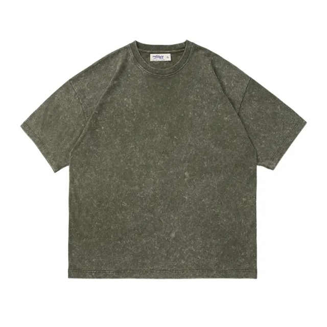 High Quality Custom Summer Tops Tees Men Short Sleeve O-neck Heather Cotton T Shirt,Shuliqi Apparel - Men's Clothing Wholesale Manufacturer,High Quality Custom Summer Tops Tees Men Short Sleeve O-neck Heather Cotton T Shirt