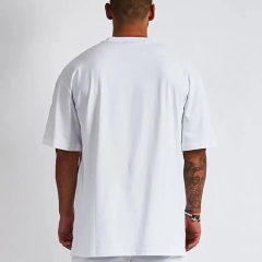 new design luxury quality cotton loose fit little drop shoulder brand blank oversized men t shirt,Shuliqi Apparel - Men's Clothing Wholesale Manufacturer,new design luxury quality cotton loose fit little drop shoulder brand blank oversized men t shirt