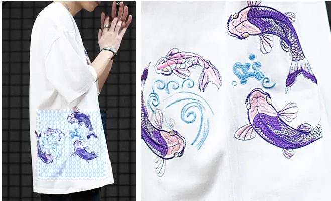 Factory Outlet high quality custom printed logo white solid color T-shirt 100% cotton T-shirt embroidered,Shuliqi Apparel - Men's Clothing Wholesale Manufacturer,Factory Outlet high quality custom printed logo white solid color T-shirt 100% cotton T-shirt embroidered