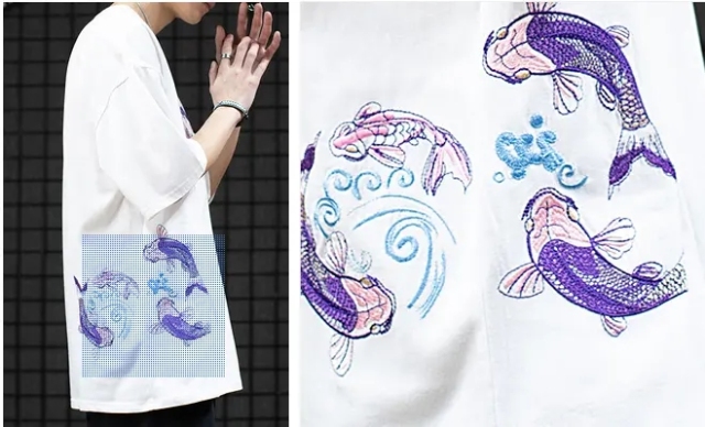 Factory Outlet high quality custom printed logo white solid color T-shirt 100% cotton T-shirt embroidered,Shuliqi Apparel - Men's Clothing Wholesale Manufacturer,Factory Outlet high quality custom printed logo white solid color T-shirt 100% cotton T-shirt embroidered