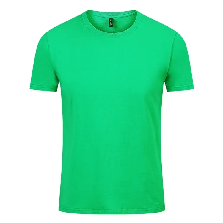 SHULIQI wholesale custom all over print t-shirt,high-end factory custom clothing,blank men's t shirt t-shirt printing,Shuliqi Apparel - Men's Clothing Wholesale Manufacturer,SHULIQI wholesale custom all over print t-shirt,high-end factory custom clothing,blank men's t shirt t-shirt printing