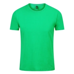 SHULIQI wholesale custom all over print t-shirt,high-end factory custom clothing,blank men's t shirt t-shirt printing,Shuliqi Apparel - Men's Clothing Wholesale Manufacturer,SHULIQI wholesale custom all over print t-shirt,high-end factory custom clothing,blank men's t shirt t-shirt printing