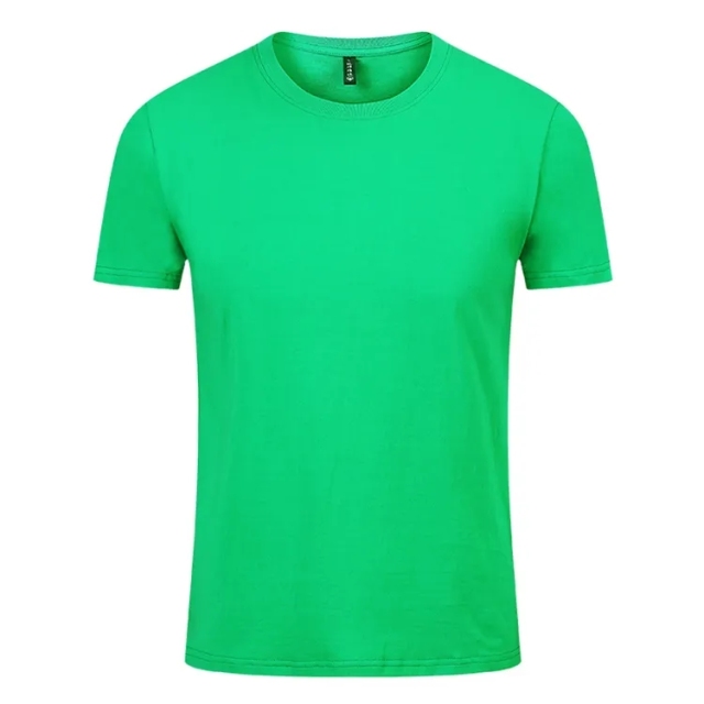 SHULIQI wholesale custom all over print t-shirt,high-end factory custom clothing,blank men's t shirt t-shirt printing,Shuliqi Apparel - Men's Clothing Wholesale Manufacturer,SHULIQI wholesale custom all over print t-shirt,high-end factory custom clothing,blank men's t shirt t-shirt printing