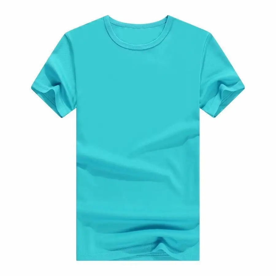 Stock T-shirt Very Cheap Price Custom Logo 100% Cotton 150gsm Men T Shirt Custom Blank T-Shirt Custom T Shirt,Shuliqi Apparel - Men's Clothing Wholesale Manufacturer,Stock T-shirt Very Cheap Price Custom Logo 100% Cotton 150gsm Men T Shirt Custom Blank T-Shirt Custom T Shirt