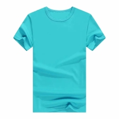 Stock T-shirt Very Cheap Price Custom Logo 100% Cotton 150gsm Men T Shirt Custom Blank T-Shirt Custom T Shirt,Shuliqi Apparel - Men's Clothing Wholesale Manufacturer,Stock T-shirt Very Cheap Price Custom Logo 100% Cotton 150gsm Men T Shirt Custom Blank T-Shirt Custom T Shirt