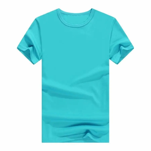 Stock T-shirt Very Cheap Price Custom Logo 100% Cotton 150gsm Men T Shirt Custom Blank T-Shirt Custom T Shirt,Shuliqi Apparel - Men's Clothing Wholesale Manufacturer,Stock T-shirt Very Cheap Price Custom Logo 100% Cotton 150gsm Men T Shirt Custom Blank T-Shirt Custom T Shirt