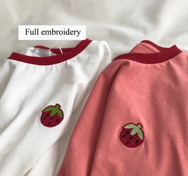 Factory Outlet high quality custom printed logo white solid color T-shirt 100% cotton T-shirt embroidered,Shuliqi Apparel - Men's Clothing Wholesale Manufacturer,Factory Outlet high quality custom printed logo white solid color T-shirt 100% cotton T-shirt embroidered