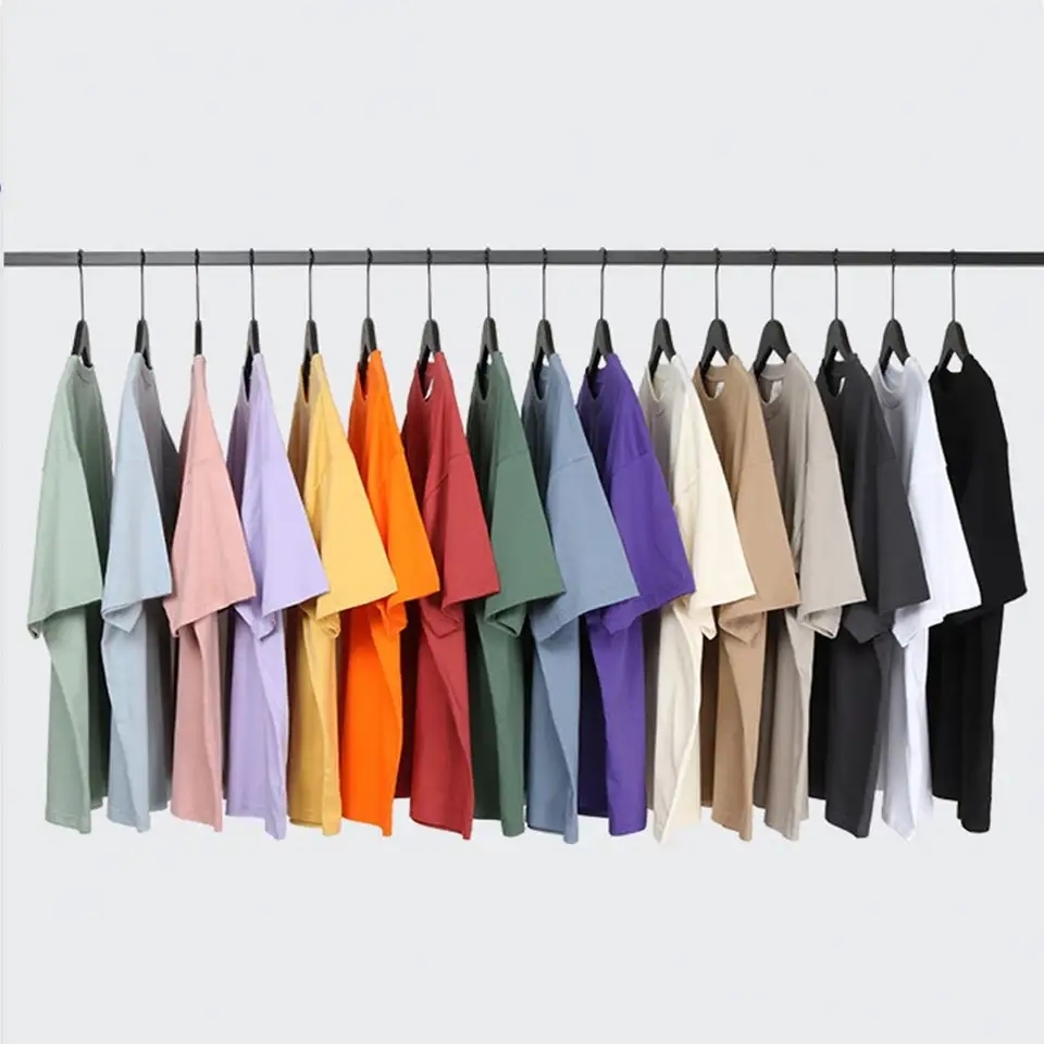 High Quality Heavy Weight, Plain Oversized Tshirt Printing Embroidery Custom Blank 100% Cotton Men T Shirt,Shuliqi Apparel - Men's Clothing Wholesale Manufacturer,High Quality Heavy Weight, Plain Oversized Tshirt Printing Embroidery Custom Blank 100% Cotton Men T Shirt