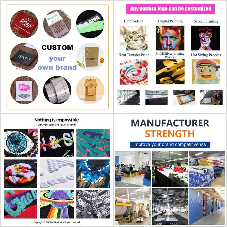 Factory Custom Men's T-shirts Plus Size Muscle T-shirts Wholesale Cheap Men Plain T-shirts,Shuliqi Apparel - Men's Clothing Wholesale Manufacturer,Factory Custom Men's T-shirts Plus Size Muscle T-shirts Wholesale Cheap Men Plain T-shirts