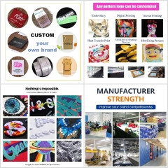 Factory Custom Men's T-shirts Plus Size Muscle T-shirts Wholesale Cheap Men Plain T-shirts,Shuliqi Apparel - Men's Clothing Wholesale Manufacturer,Factory Custom Men's T-shirts Plus Size Muscle T-shirts Wholesale Cheap Men Plain T-shirts