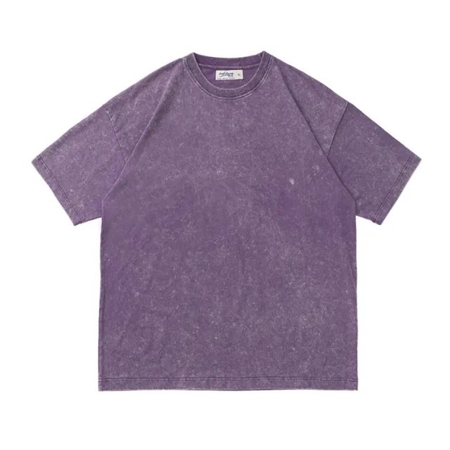 High Quality Custom Summer Tops Tees Men Short Sleeve O-neck Heather Cotton T Shirt,Shuliqi Apparel - Men's Clothing Wholesale Manufacturer,High Quality Custom Summer Tops Tees Men Short Sleeve O-neck Heather Cotton T Shirt