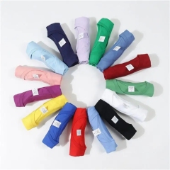 Concert Ball Game And Large-Scale Activities Pure Cotton Solid Color 180gsm Round Neck Plain T Shirt Graphic T Shirts T-Shirt,Shuliqi Apparel - Men's Clothing Wholesale Manufacturer,Concert Ball Game And Large-Scale Activities Pure Cotton Solid Color 180gsm Round Neck Plain T Shirt Graphic T Shirts T-Shirt