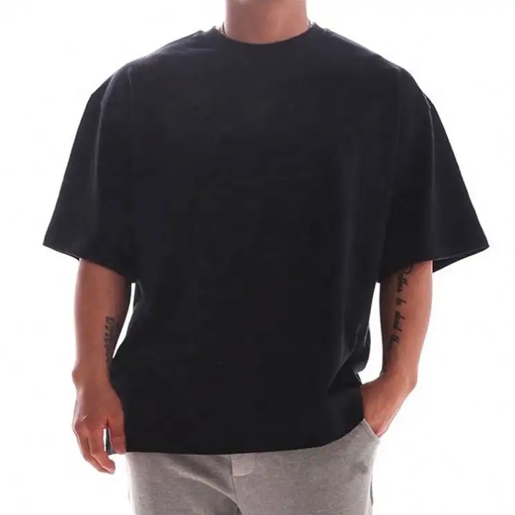 Wholesale men ordinary street style boy's t-shirts Custom Plus Size T-shirts,Shuliqi Apparel - Men's Clothing Wholesale Manufacturer,Wholesale men ordinary street style boy's t-shirts Custom Plus Size T-shirts