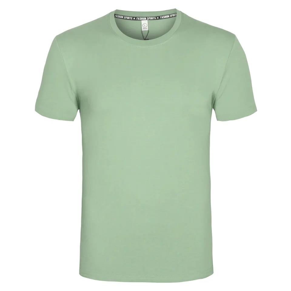 SHULIQI OEM Wholesale 95% Cotton 5% Elastane Men's Slim Fit Tee shirt Muscle Fitness Mens Gym T-shirts,Shuliqi Apparel - Men's Clothing Wholesale Manufacturer,SHULIQI OEM Wholesale 95% Cotton 5% Elastane Men's Slim Fit Tee shirt Muscle Fitness Mens Gym T-shirts