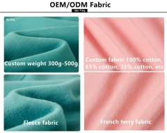 Factory Custom Tie Dye Tshirt High Quality Wholesale Casual Men Tshirts,Shuliqi Apparel - Men's Clothing Wholesale Manufacturer,Factory Custom Tie Dye Tshirt High Quality Wholesale Casual Men Tshirts