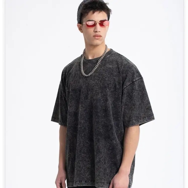 High Quality Custom Summer Tops Tees Men Short Sleeve O-neck Heather Cotton T Shirt,Shuliqi Apparel - Men's Clothing Wholesale Manufacturer,High Quality Custom Summer Tops Tees Men Short Sleeve O-neck Heather Cotton T Shirt