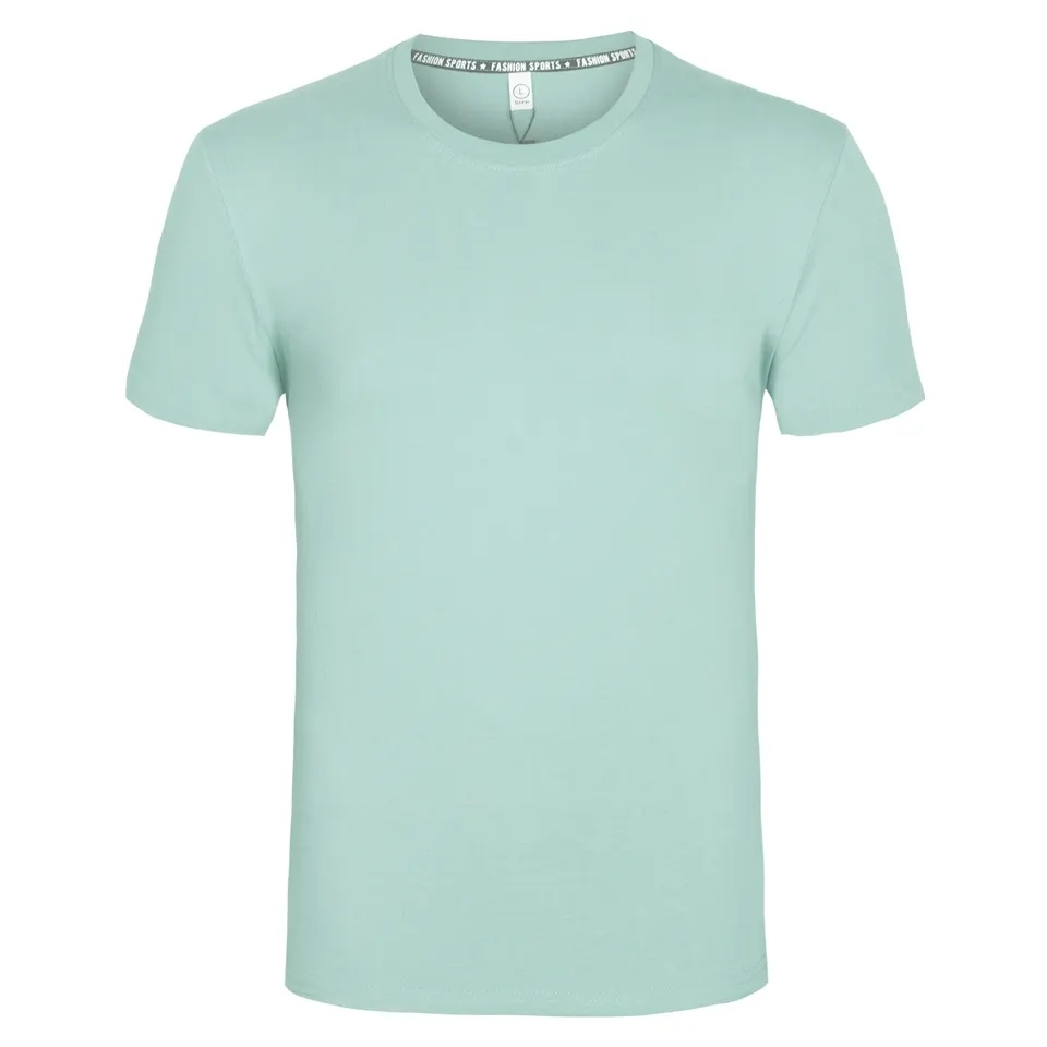 SHULIQI wholesale custom all over print t-shirt,high-end factory custom clothing,blank men's t shirt t-shirt printing,Shuliqi Apparel - Men's Clothing Wholesale Manufacturer,SHULIQI wholesale custom all over print t-shirt,high-end factory custom clothing,blank men's t shirt t-shirt printing