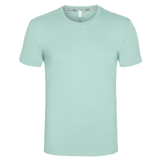 SHULIQI wholesale custom all over print t-shirt,high-end factory custom clothing,blank men's t shirt t-shirt printing,Shuliqi Apparel - Men's Clothing Wholesale Manufacturer,SHULIQI wholesale custom all over print t-shirt,high-end factory custom clothing,blank men's t shirt t-shirt printing