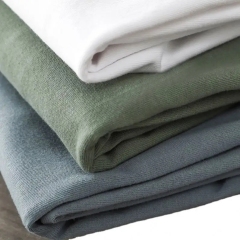 blank 180-280gsm 100% cotton fitted tshirt custom silk screen embroidery print logo quality t shirt,Shuliqi Apparel - Men's Clothing Wholesale Manufacturer,blank 180-280gsm 100% cotton fitted tshirt custom silk screen embroidery print logo quality t shirt