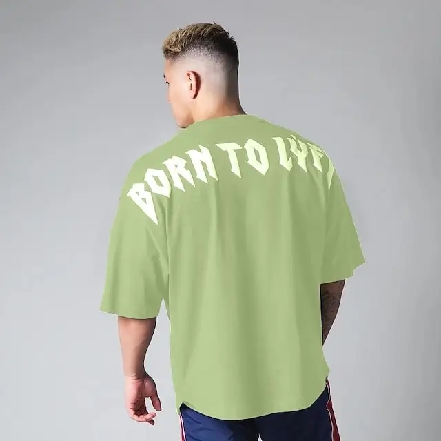 Ringer trendy brand custom LOGO graphic t shirts custom printing 100% cotton tshirt men oversized t shirt for men,Shuliqi Apparel - Men's Clothing Wholesale Manufacturer,Ringer trendy brand custom LOGO graphic t shirts custom printing 100% cotton tshirt men oversized t shirt for men