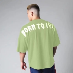 Ringer trendy brand custom LOGO graphic t shirts custom printing 100% cotton tshirt men oversized t shirt for men,Shuliqi Apparel - Men's Clothing Wholesale Manufacturer,Ringer trendy brand custom LOGO graphic t shirts custom printing 100% cotton tshirt men oversized t shirt for men
