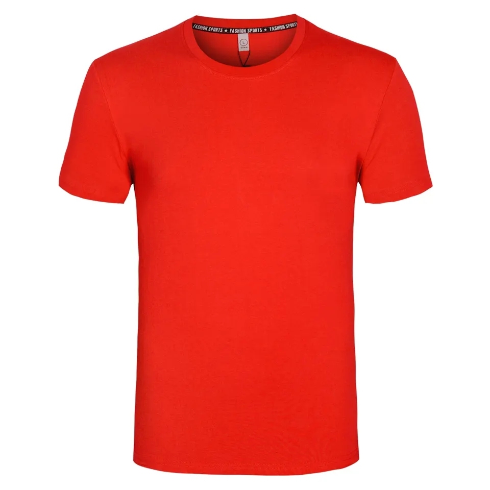 SHULIQI OEM Wholesale 95% Cotton 5% Elastane Men's Slim Fit Tee shirt Muscle Fitness Mens Gym T-shirts,Shuliqi Apparel - Men's Clothing Wholesale Manufacturer,SHULIQI OEM Wholesale 95% Cotton 5% Elastane Men's Slim Fit Tee shirt Muscle Fitness Mens Gym T-shirts