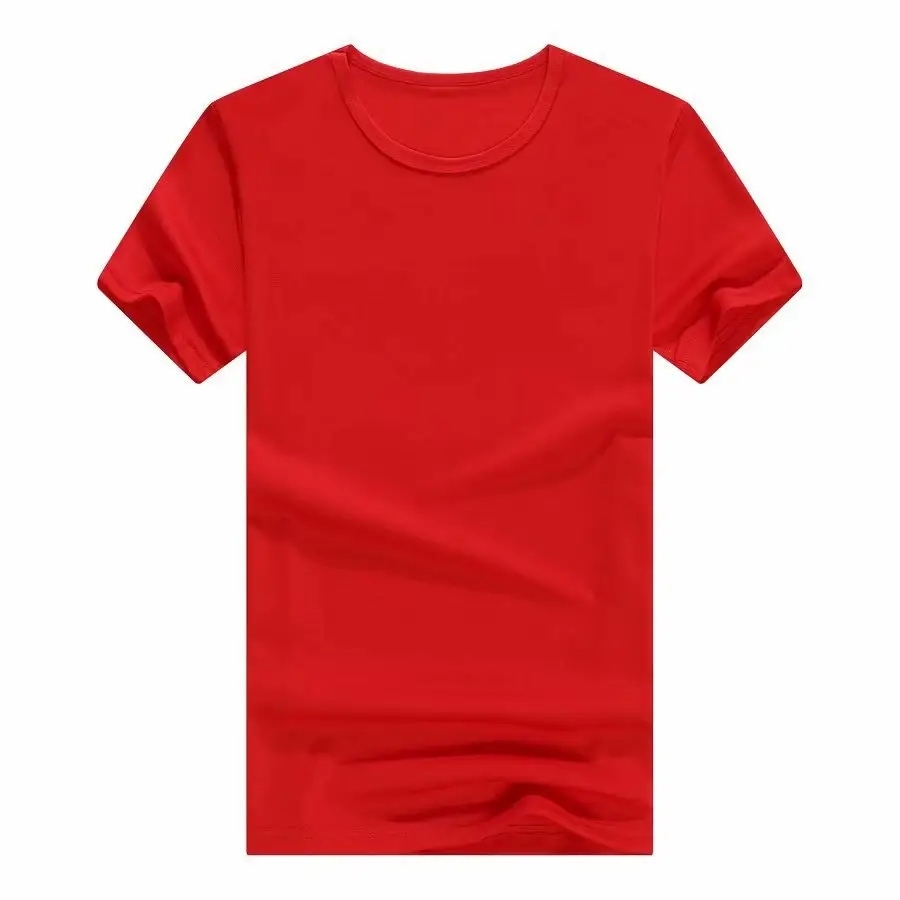 Stock T-shirt Very Cheap Price Custom Logo 100% Cotton 150gsm Men T Shirt Custom Blank T-Shirt Custom T Shirt,Shuliqi Apparel - Men's Clothing Wholesale Manufacturer,Stock T-shirt Very Cheap Price Custom Logo 100% Cotton 150gsm Men T Shirt Custom Blank T-Shirt Custom T Shirt