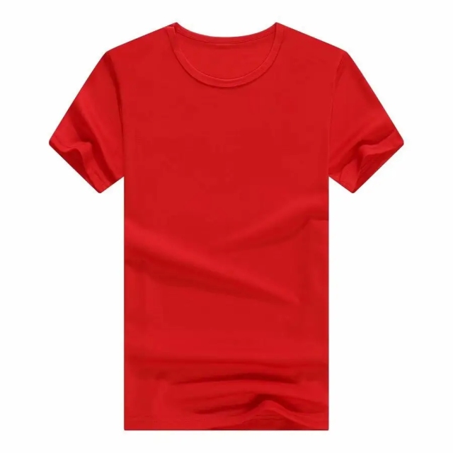 Stock T-shirt Very Cheap Price Custom Logo 100% Cotton 150gsm Men T Shirt Custom Blank T-Shirt Custom T Shirt,Shuliqi Apparel - Men's Clothing Wholesale Manufacturer,Stock T-shirt Very Cheap Price Custom Logo 100% Cotton 150gsm Men T Shirt Custom Blank T-Shirt Custom T Shirt