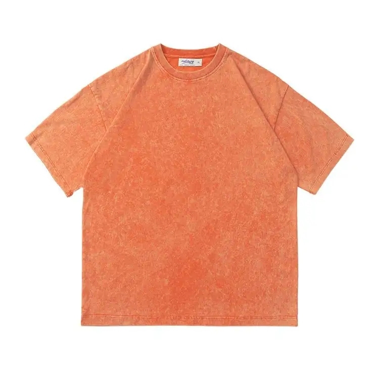 High Quality Custom Summer Tops Tees Men Short Sleeve O-neck Heather Cotton T Shirt,Shuliqi Apparel - Men's Clothing Wholesale Manufacturer,High Quality Custom Summer Tops Tees Men Short Sleeve O-neck Heather Cotton T Shirt