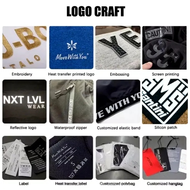 Factory Custom Men's T-shirts Plus Size Muscle T-shirts Wholesale Cheap Men Plain T-shirts,Shuliqi Apparel - Men's Clothing Wholesale Manufacturer,Factory Custom Men's T-shirts Plus Size Muscle T-shirts Wholesale Cheap Men Plain T-shirts