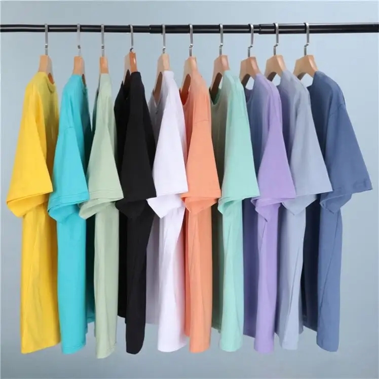 Stock T-shirt Very Cheap Price Custom Logo 100% Cotton 150gsm Men T Shirt Custom Blank T-Shirt Custom T Shirt,Shuliqi Apparel - Men's Clothing Wholesale Manufacturer,Stock T-shirt Very Cheap Price Custom Logo 100% Cotton 150gsm Men T Shirt Custom Blank T-Shirt Custom T Shirt