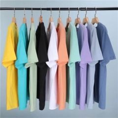 Stock T-shirt Very Cheap Price Custom Logo 100% Cotton 150gsm Men T Shirt Custom Blank T-Shirt Custom T Shirt,Shuliqi Apparel - Men's Clothing Wholesale Manufacturer,Stock T-shirt Very Cheap Price Custom Logo 100% Cotton 150gsm Men T Shirt Custom Blank T-Shirt Custom T Shirt