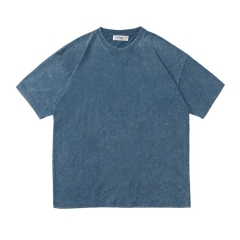 High Quality Custom Summer Tops Tees Men Short Sleeve O-neck Heather Cotton T Shirt,Shuliqi Apparel - Men's Clothing Wholesale Manufacturer,High Quality Custom Summer Tops Tees Men Short Sleeve O-neck Heather Cotton T Shirt