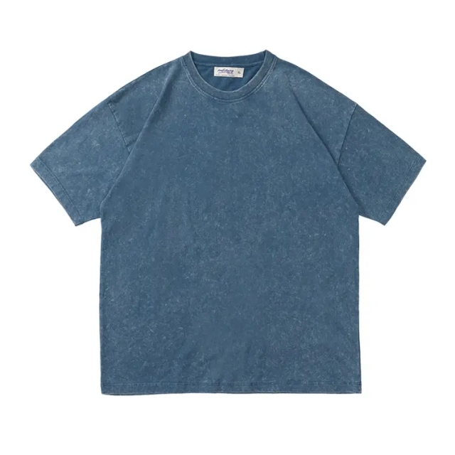 High Quality Custom Summer Tops Tees Men Short Sleeve O-neck Heather Cotton T Shirt,Shuliqi Apparel - Men's Clothing Wholesale Manufacturer,High Quality Custom Summer Tops Tees Men Short Sleeve O-neck Heather Cotton T Shirt