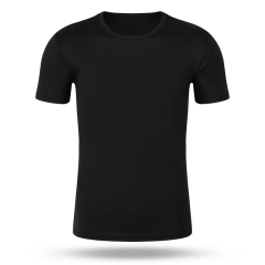 Stock T-shirt Very Cheap Price Custom Logo 100% Cotton 150gsm Men T Shirt Custom Blank T-Shirt Custom T Shirt,Shuliqi Apparel - Men's Clothing Wholesale Manufacturer,Stock T-shirt Very Cheap Price Custom Logo 100% Cotton 150gsm Men T Shirt Custom Blank T-Shirt Custom T Shirt