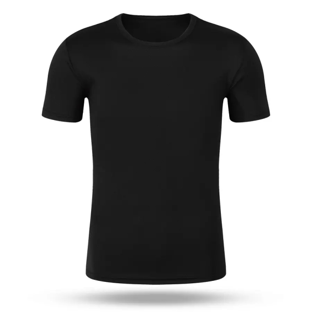 Stock T-shirt Very Cheap Price Custom Logo 100% Cotton 150gsm Men T Shirt Custom Blank T-Shirt Custom T Shirt,Shuliqi Apparel - Men's Clothing Wholesale Manufacturer,Stock T-shirt Very Cheap Price Custom Logo 100% Cotton 150gsm Men T Shirt Custom Blank T-Shirt Custom T Shirt
