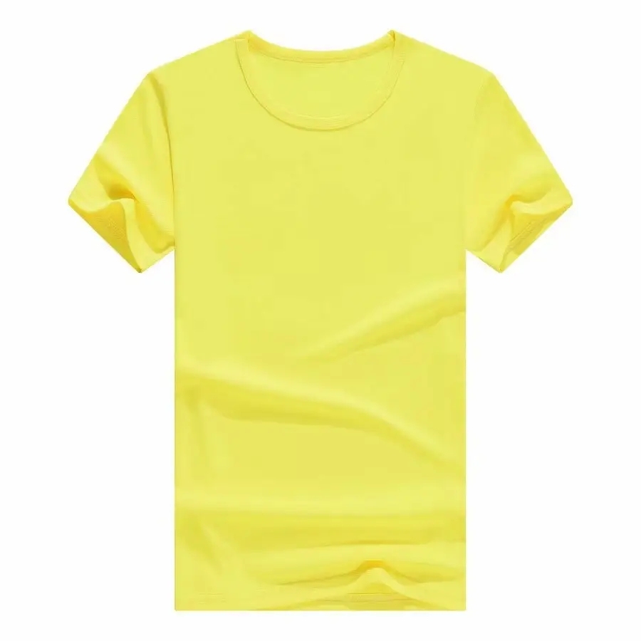 Stock T-shirt Very Cheap Price Custom Logo 100% Cotton 150gsm Men T Shirt Custom Blank T-Shirt Custom T Shirt,Shuliqi Apparel - Men's Clothing Wholesale Manufacturer,Stock T-shirt Very Cheap Price Custom Logo 100% Cotton 150gsm Men T Shirt Custom Blank T-Shirt Custom T Shirt