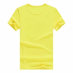 Stock T-shirt Very Cheap Price Custom Logo 100% Cotton 150gsm Men T Shirt Custom Blank T-Shirt Custom T Shirt,Shuliqi Apparel - Men's Clothing Wholesale Manufacturer,Stock T-shirt Very Cheap Price Custom Logo 100% Cotton 150gsm Men T Shirt Custom Blank T-Shirt Custom T Shirt