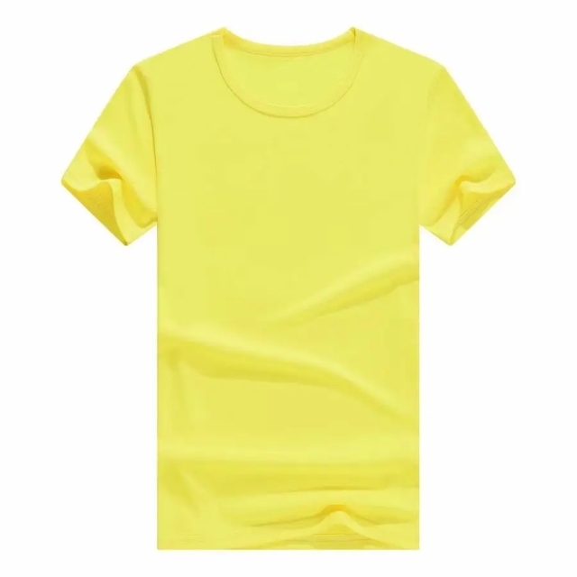 Stock T-shirt Very Cheap Price Custom Logo 100% Cotton 150gsm Men T Shirt Custom Blank T-Shirt Custom T Shirt,Shuliqi Apparel - Men's Clothing Wholesale Manufacturer,Stock T-shirt Very Cheap Price Custom Logo 100% Cotton 150gsm Men T Shirt Custom Blank T-Shirt Custom T Shirt