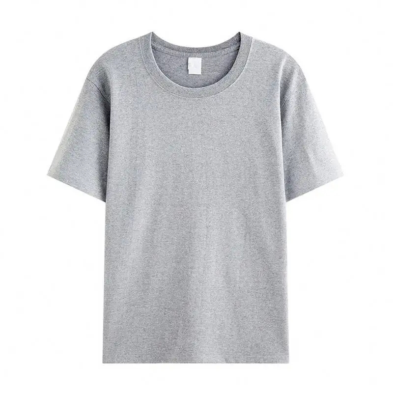 blank 180-280gsm 100% cotton fitted tshirt custom silk screen embroidery print logo quality t shirt,Shuliqi Apparel - Men's Clothing Wholesale Manufacturer,blank 180-280gsm 100% cotton fitted tshirt custom silk screen embroidery print logo quality t shirt