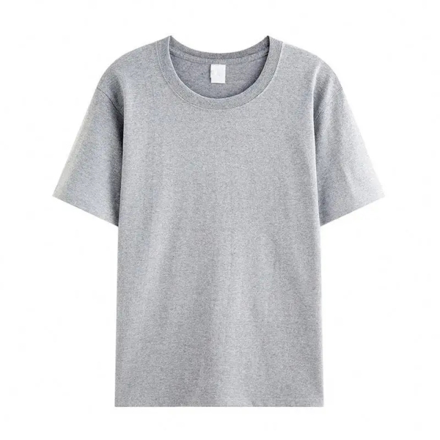 blank 180-280gsm 100% cotton fitted tshirt custom silk screen embroidery print logo quality t shirt,Shuliqi Apparel - Men's Clothing Wholesale Manufacturer,blank 180-280gsm 100% cotton fitted tshirt custom silk screen embroidery print logo quality t shirt