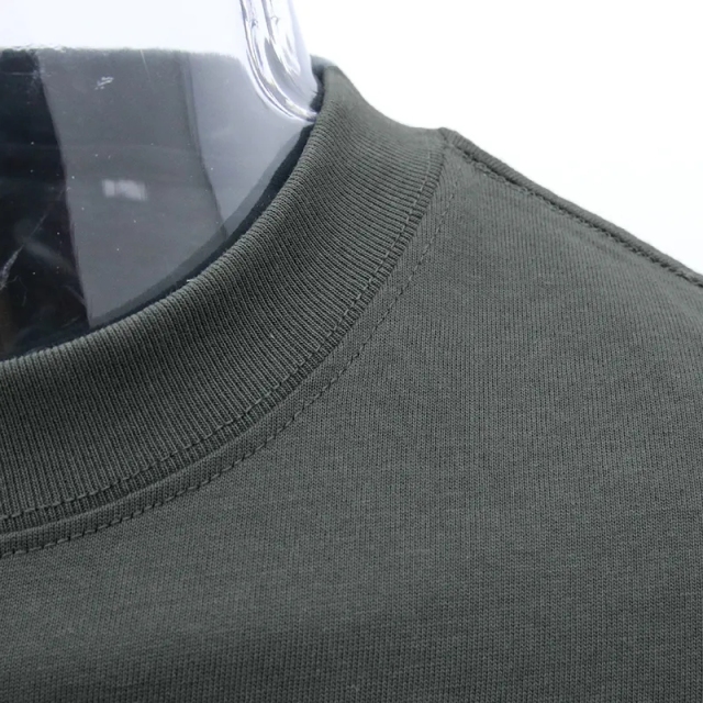 high quality luxury fashion oversized heavyweight tshirt custom logo screen print embroidery men t shirt,Shuliqi Apparel - Men's Clothing Wholesale Manufacturer,high quality luxury fashion oversized heavyweight tshirt custom logo screen print embroidery men t shirt