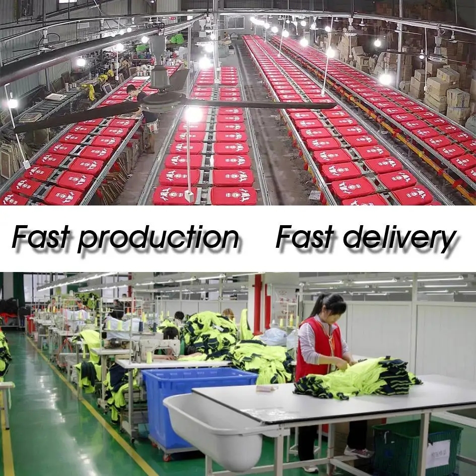Factory direct sales of new 100% cotton high-quality low-price luminous t-shirt,Shuliqi Apparel - Men's Clothing Wholesale Manufacturer,Factory direct sales of new 100% cotton high-quality low-price luminous t-shirt