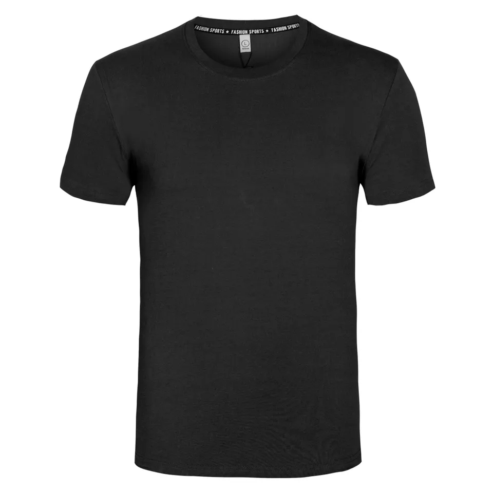 SHULIQI OEM Wholesale 95% Cotton 5% Elastane Men's Slim Fit Tee shirt Muscle Fitness Mens Gym T-shirts,Shuliqi Apparel - Men's Clothing Wholesale Manufacturer,SHULIQI OEM Wholesale 95% Cotton 5% Elastane Men's Slim Fit Tee shirt Muscle Fitness Mens Gym T-shirts