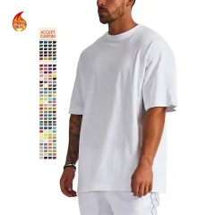 custom apparel co ODM 100% cotton tshirt OEM custom logo print men oversized t shirt,Shuliqi Apparel - Men's Clothing Wholesale Manufacturer,custom apparel co ODM 100% cotton tshirt OEM custom logo print men oversized t shirt